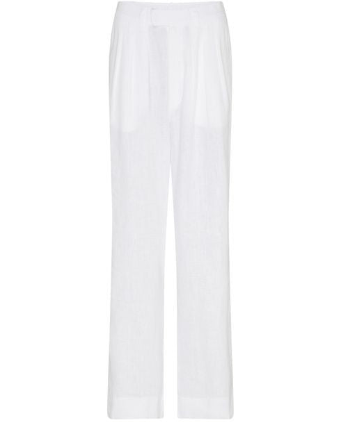 POSSE Louis パンツ - Image 1