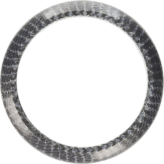 TOYOTA(トヨタ) 純正部品 エキゾーストパイプ ガスケット ハチロク 品番SU003-01112