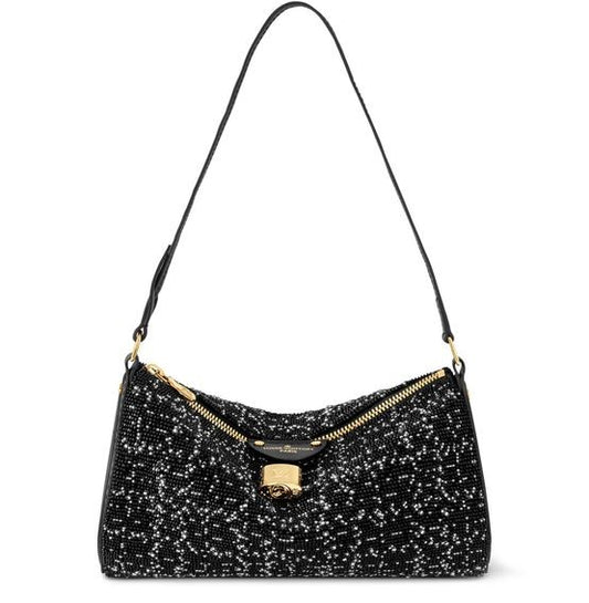 LOUIS VUITTON Pochette Tirette - Image 1