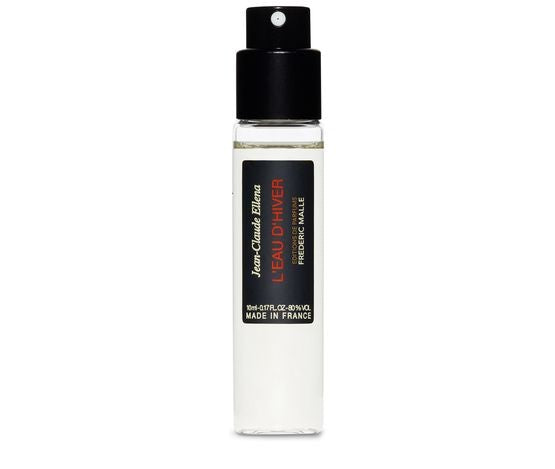 FREDERIC MALLE パルファム ロー ディベール 10 ml - Image 1