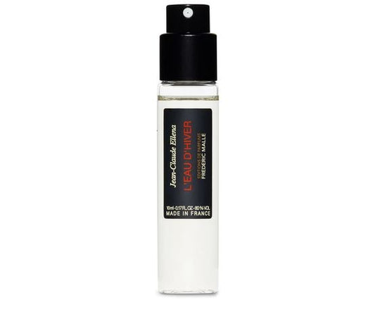 FREDERIC MALLE パルファム ロー ディベール 10 ml - Image 1