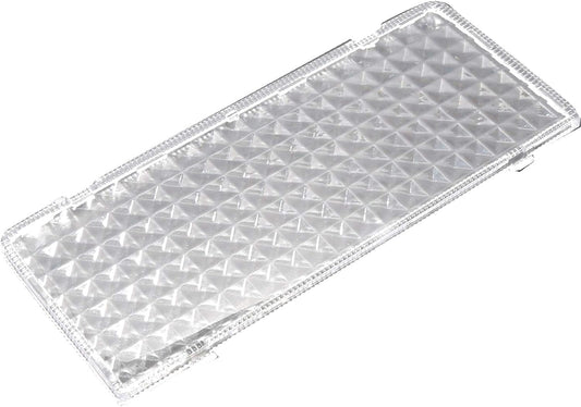 ZN6 86 ZC6 BRZ クリスタル ルームランプ レンズ カバー LED ルームランプの輝きアップ