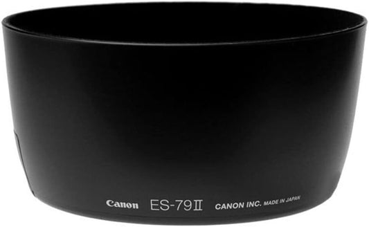 Canon ES-79 II