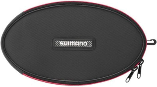 シマノ(SHIMANO) 磯バッグ 磯ダモケース(4つ折りタイプ) BK-063S