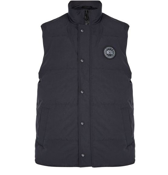 CANADA GOOSE Garson gilet - Image 1