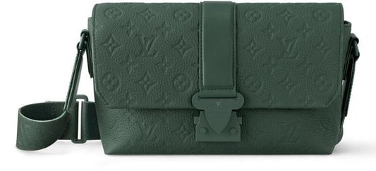 LOUIS VUITTON Sケープ･メッセンジャー - Image 1