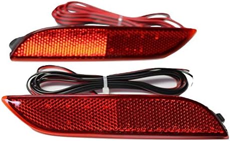 Genuine processed LED reflector (with stepless dimming adjustment function + switch) 70 series Camry