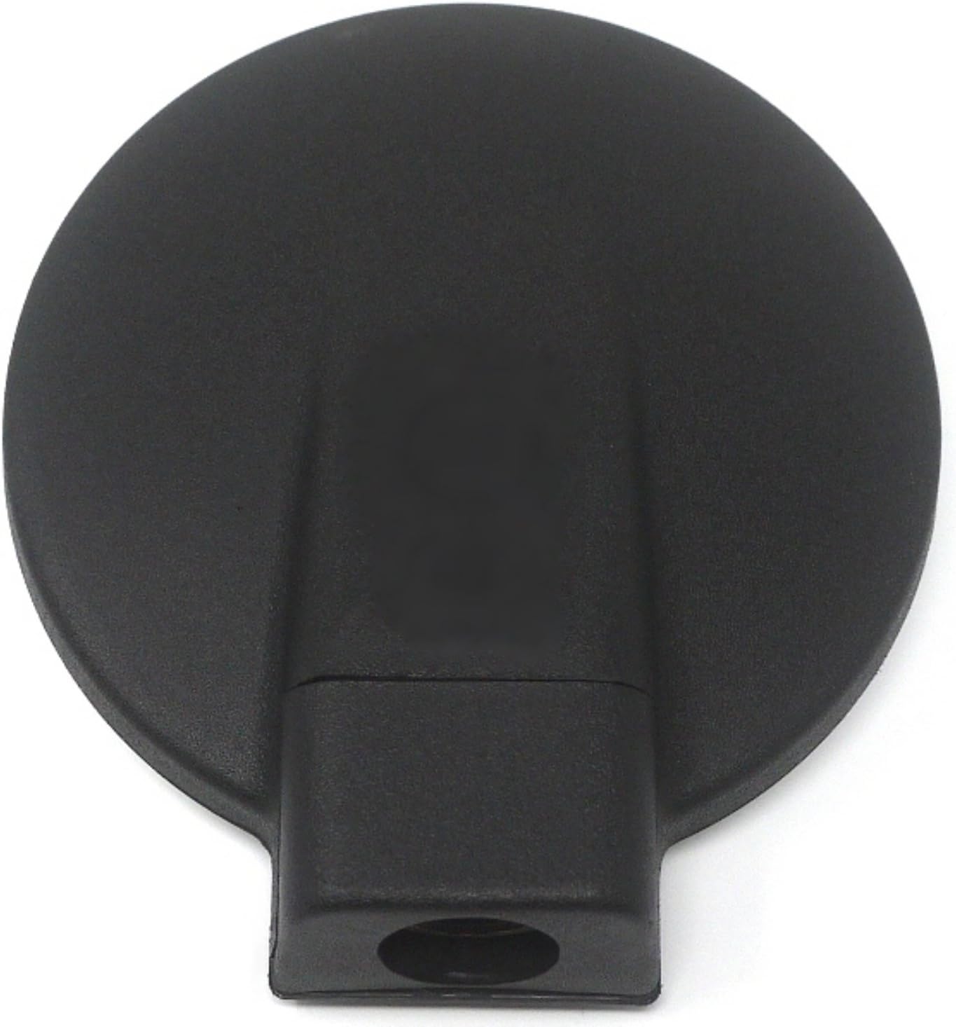 KINOKINO General Purpose Under Mirror Elf Atlas Titan Dutro Dyna Isuzu Nissan Mazda Hino Toyota