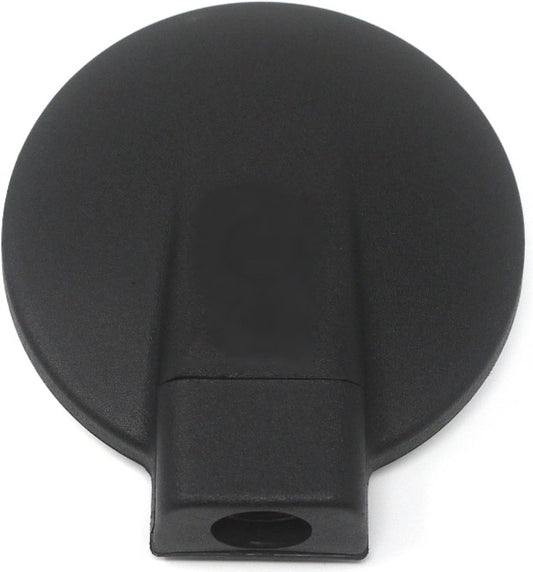 KINOKINO General Purpose Under Mirror Elf Atlas Titan Dutro Dyna Isuzu Nissan Mazda Hino Toyota