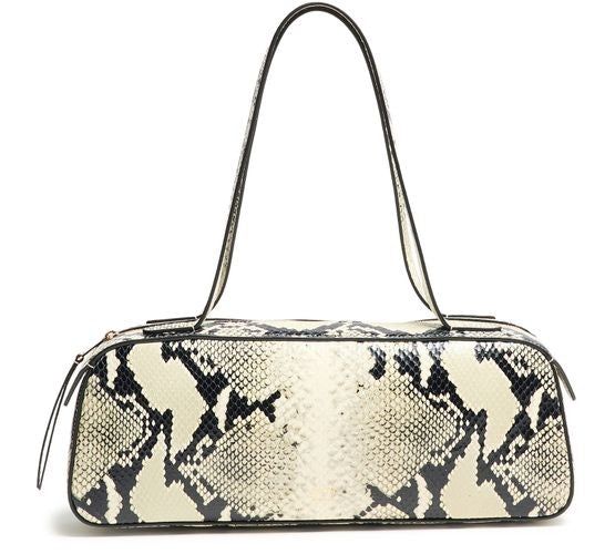 KHAITE Simona shouder bag - Image 1