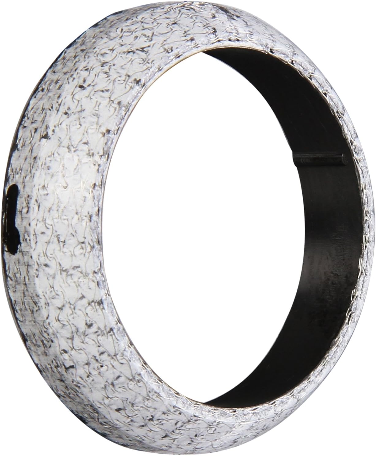 TOYOTA (トヨタ) 純正部品 エキゾーストパイプ ガスケット 品番17451-23042