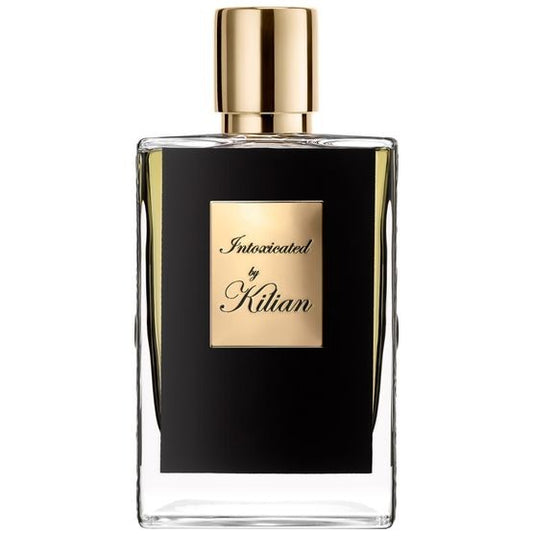 KILIAN PARIS イントクシケーティド リフィラブル 50ml - Image 1