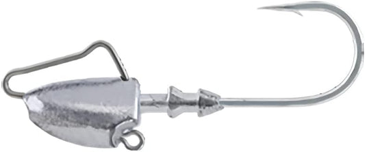 オーナー(OWNER) カルティバ