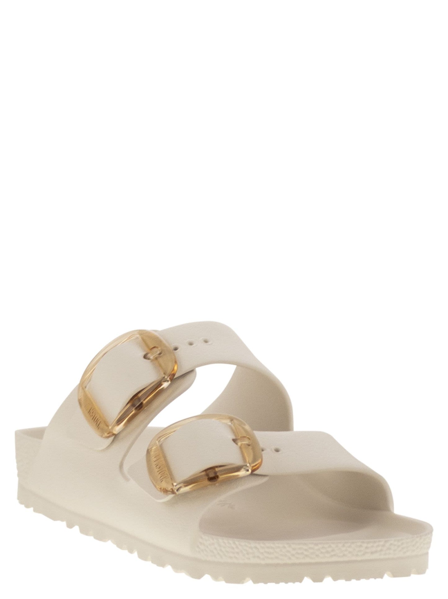 Birkenstock Arizona Big Buckle Eva Sandal With Buckles - Image 1