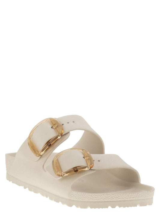 Birkenstock Arizona Big Buckle Eva Sandal With Buckles - Image 1
