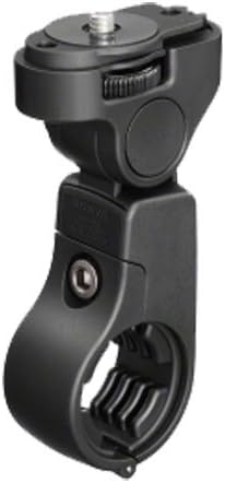 SONY ハンドルバーマウント VCT-HM1