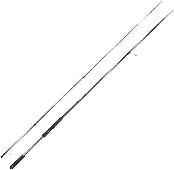 Tsulino KAHUNA SURF [For Surf Lure Fishing Lure Rod/Spinning Reel]