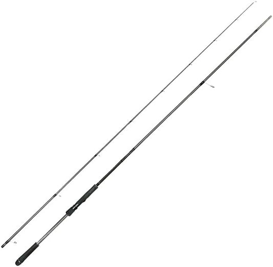 Tsulino KAHUNA SURF [For Surf Lure Fishing Lure Rod/Spinning Reel]