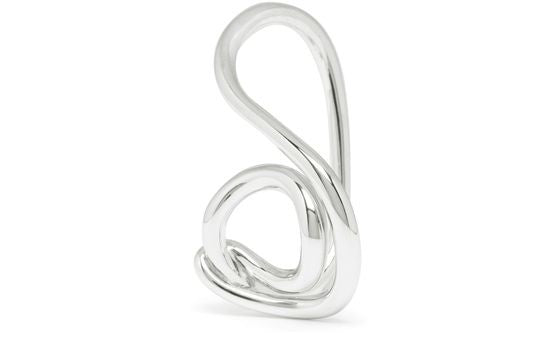 CHARLOTTE CHESNAIS Lasso ダブルリング - Image 1