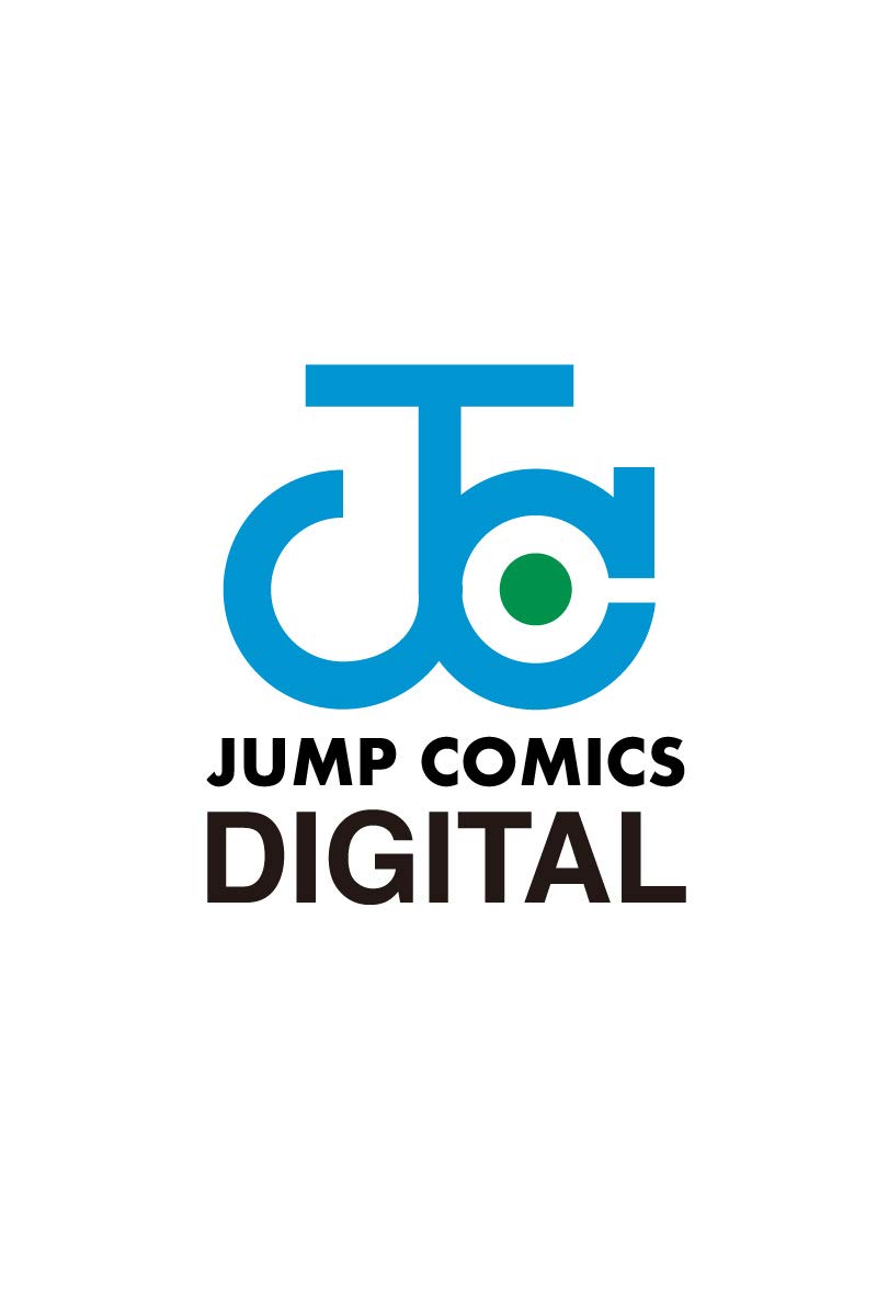 ワンパンマン 37 (ジャンプコミックスDIGITAL)