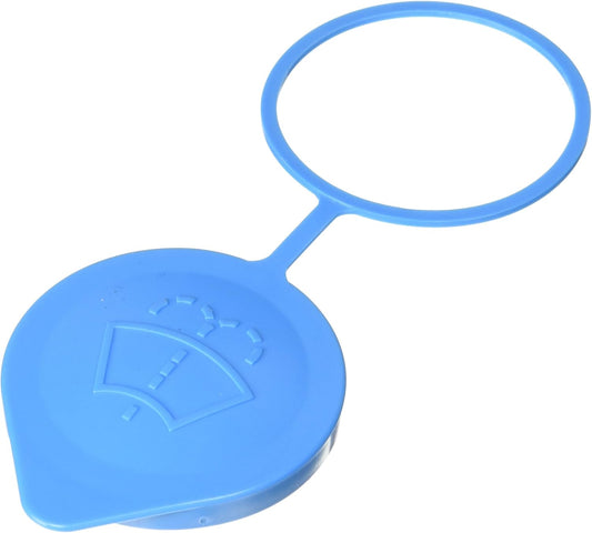 HONDA (ホンダ) 純正部品 キヤツプ ウオツシヤーマウス 品番76802-SK7-003