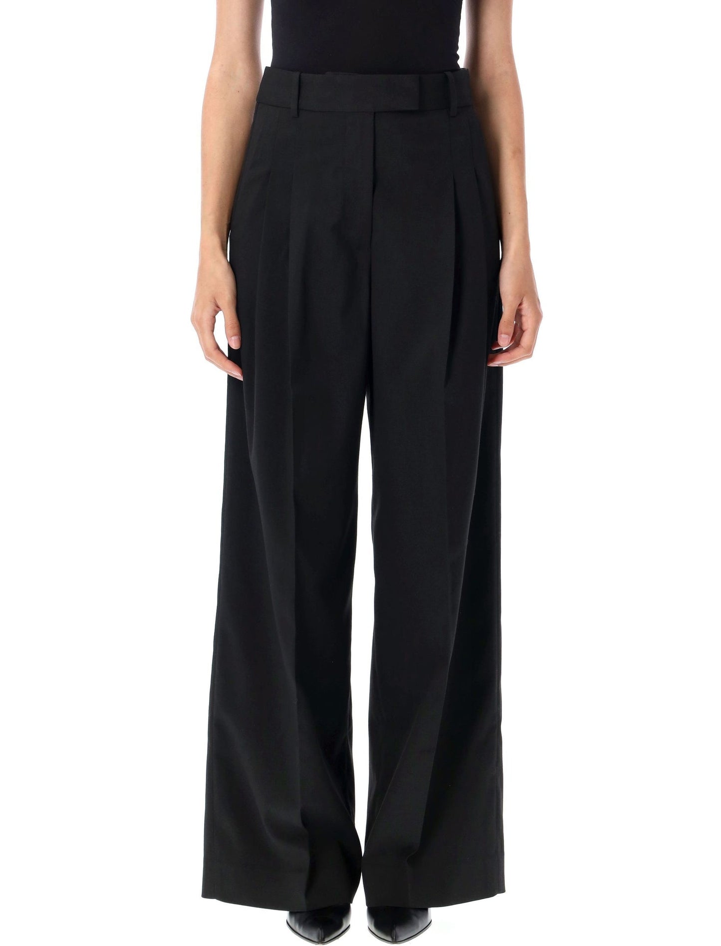 By Malene Birger Malene Birger Ounsers Blackによって - Image 1