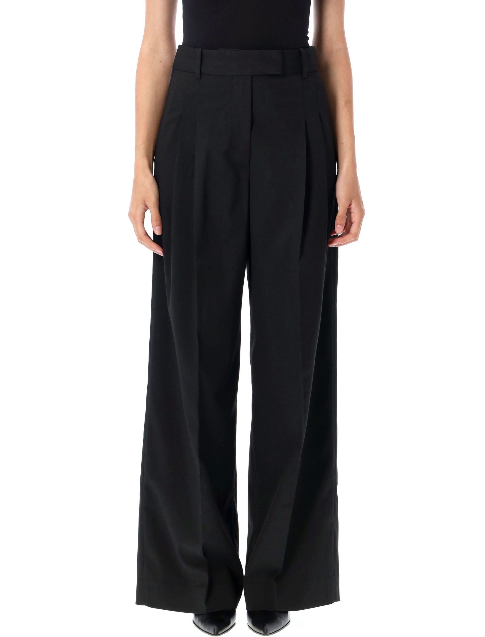 By Malene Birger Malene Birger Ounsers Blackによって - Image 1