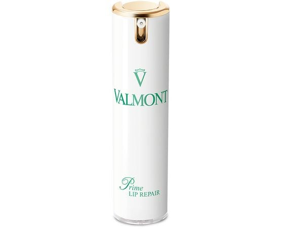 VALMONT 唇を修復するトリートメント 15 ml - Image 1