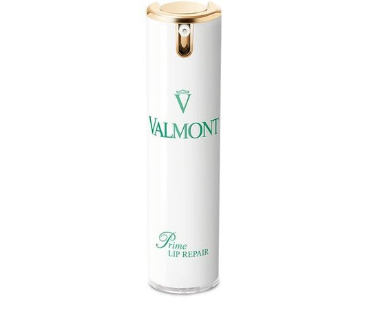 VALMONT 唇を修復するトリートメント 15 ml - Image 1