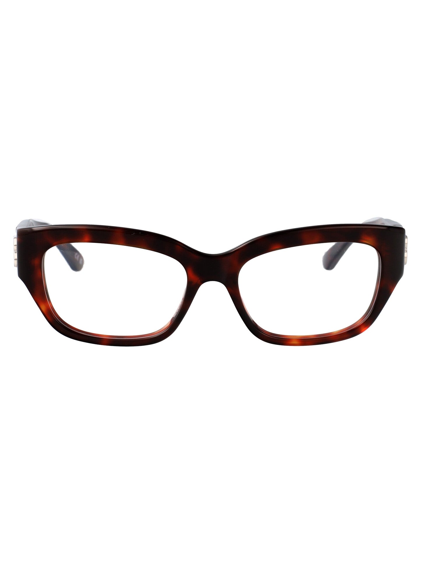 Balenciaga Squared光BB0363 O 002 - Image 1