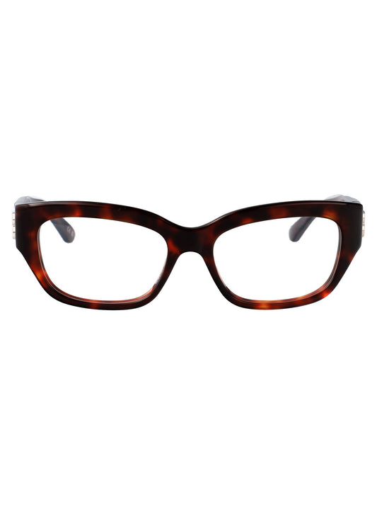 Balenciaga Squared光BB0363 O 002 - Image 1