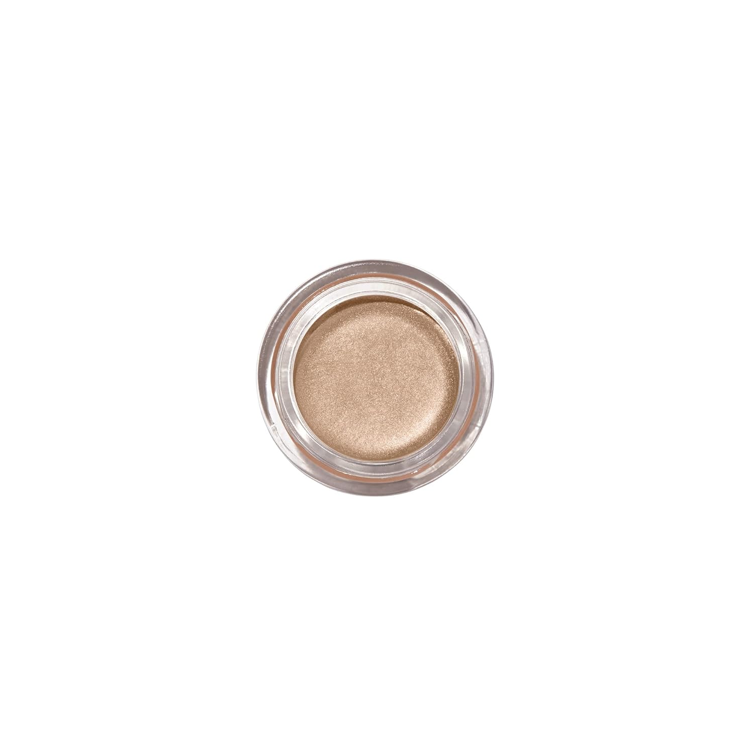 Revlon Sombra de ojos en crema ColorStay, maquillaje de ojos de 24 horas, fórmula de crema altamente pigmentada en acabados mate y brillantes mezclables, 705 Crème Brûlée, 0.18 onzas