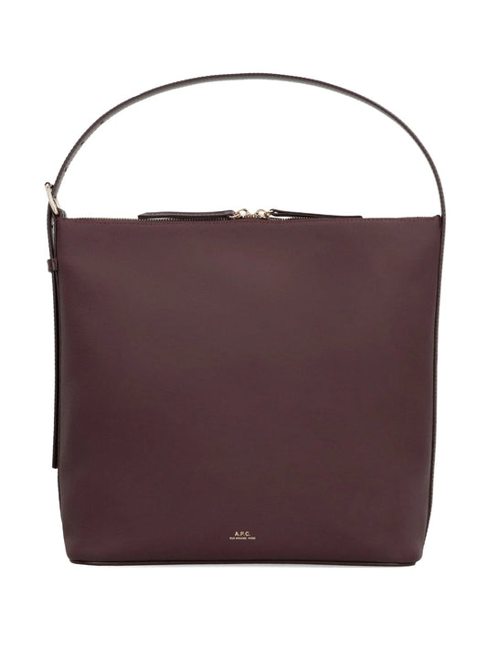 A.p.c. A.P.C. Sac Veraから - Image 1
