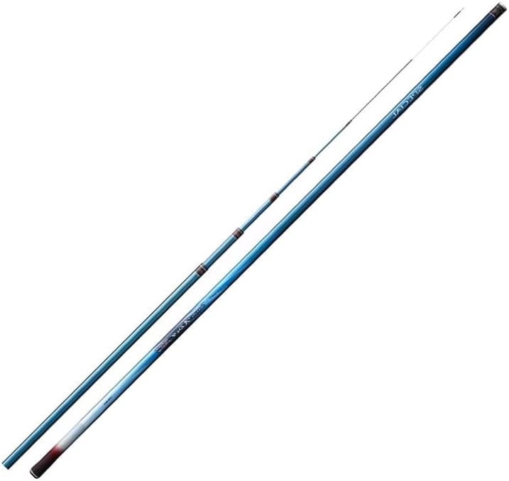 Shimano 24 Special Competition SC 85