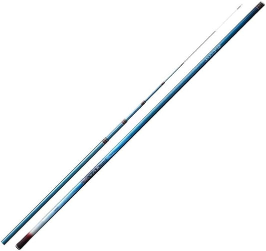 Shimano 24 Special Competition SC 85