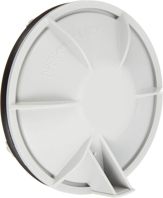 TOYOTA(トヨタ) 純正部品 ヘッドランプ カバー ハチロク 品番81135-3A150