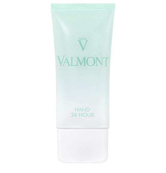 VALMONT 修復・エイジングケア ハンドクリーム 75 ml - Image 1