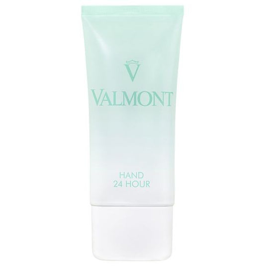 VALMONT 修復・エイジングケア ハンドクリーム 75 ml - Image 1