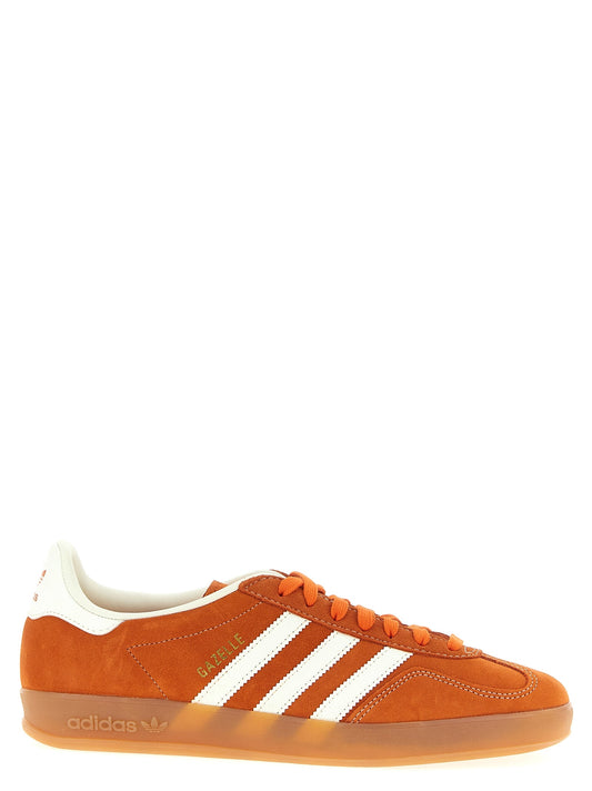 Adidas Originalsの「Gazelle Indoor」スニーカー - Image 1
