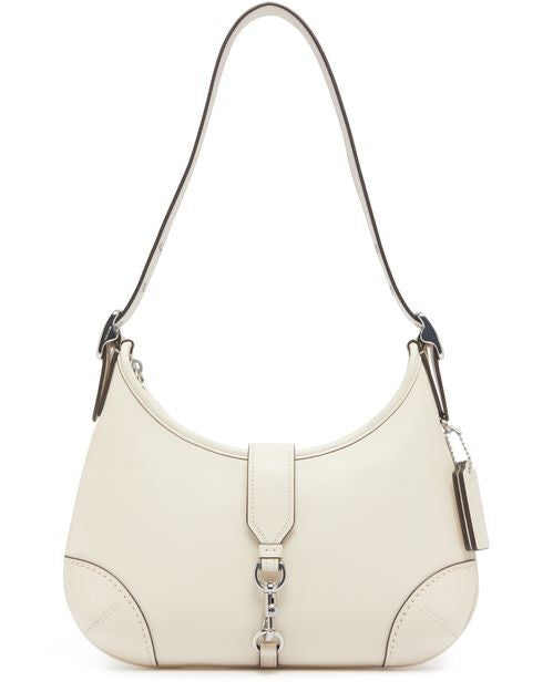 COACH Hampton ホーボーバッグ - Image 1
