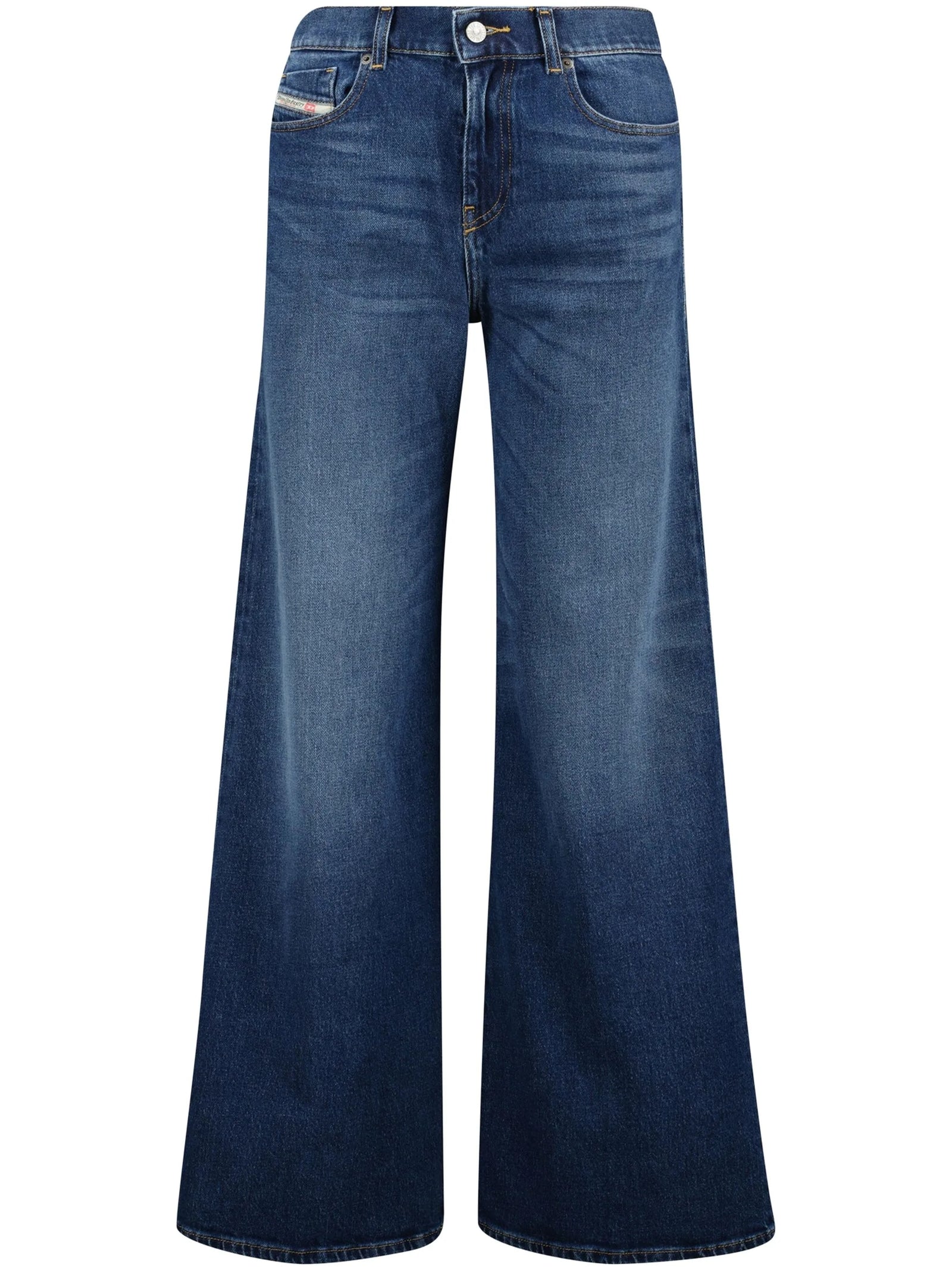 Diesel 私'M わからない。 - Image 1