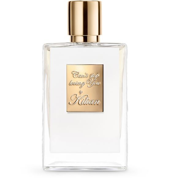 KILIAN PARIS キャント ストップ ラビング ユー オードパルファム 100ml - Image 1