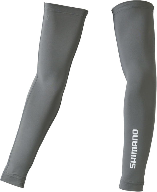 Shimano AC-004V Arm Cover, Various Types