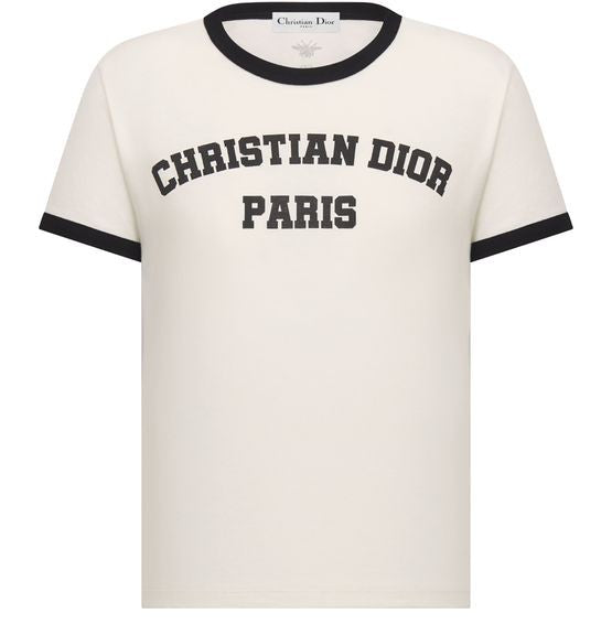 DIOR Tシャツ - Image 1