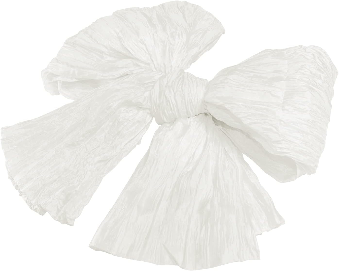 Kyoetsu Women's Waist Belt, Wrinkles, 34 Belt, Dullness, Yukata, Adult