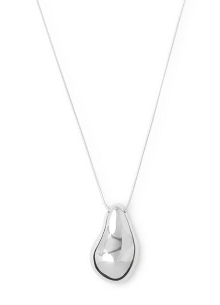 LIE STUDIO Betty necklace - Image 1