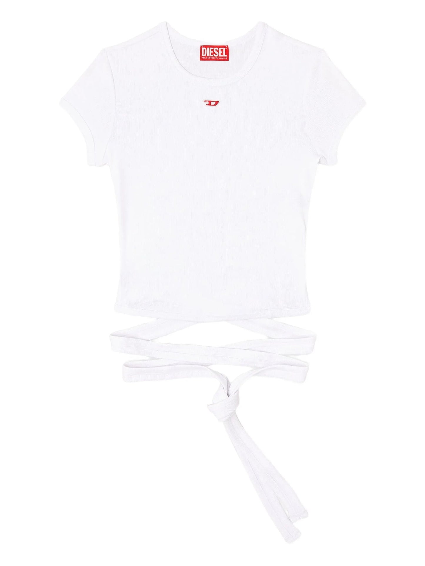 Diesel これを見たのはこれが初めてです。 - Image 1