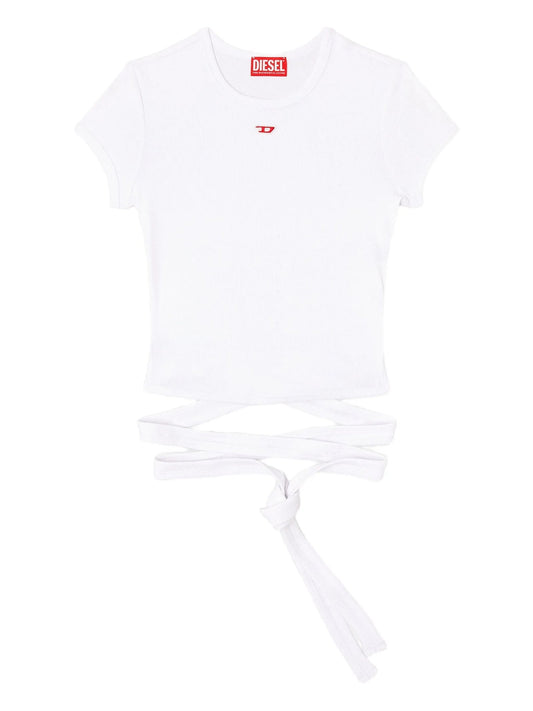 Diesel これを見たのはこれが初めてです。 - Image 1