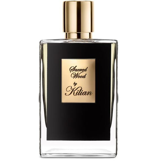 KILIAN PARIS シークレット ウッド リフィラブル 50 ml - Image 1