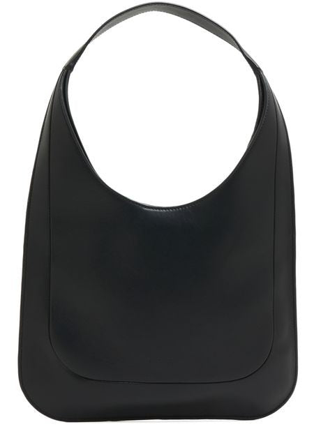 AESTHER EKME Midi ホーボーバッグ - Image 1